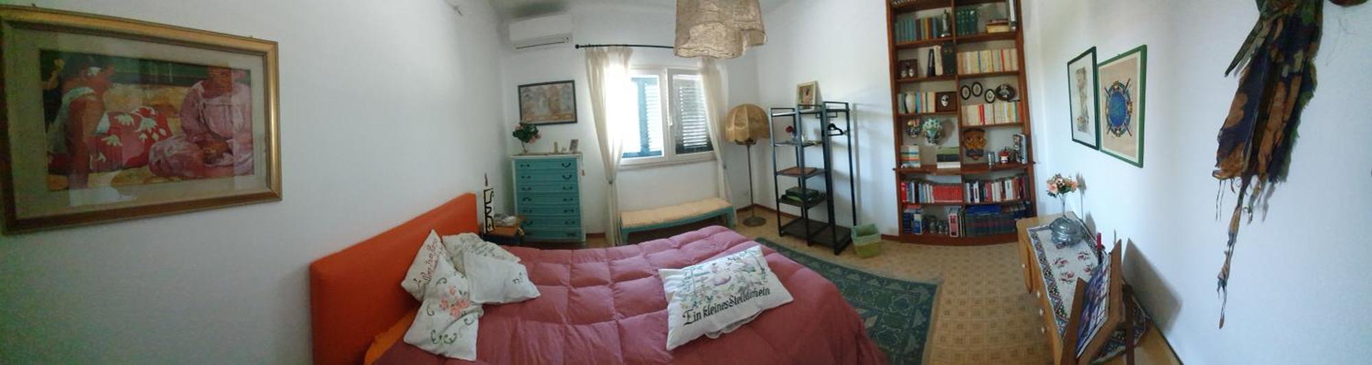 La Bellavita Rooms Caltanissetta Exterior photo
